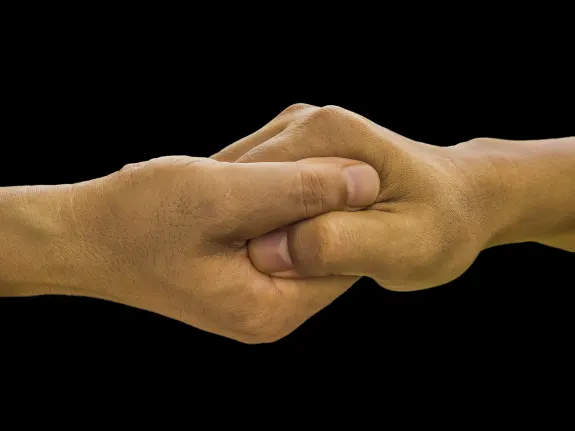 AcedBet Casino Podrška